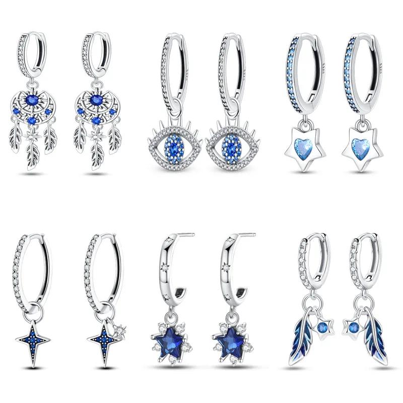 100%  Ͱ, Ǹ , CZ U    , Ŭ  Ͱ, ȥ